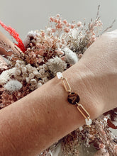 Charger l'image dans la galerie, Bracelet Anne-Sophie Deckers