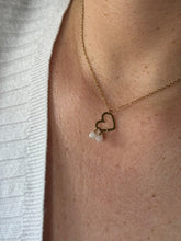 Charger l'image dans la galerie, Collier court MAMALOVE