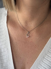 Charger l'image dans la galerie, Collier court MAMALOVE