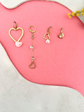 Charger l'image dans la galerie, Coffret WONDERMUM