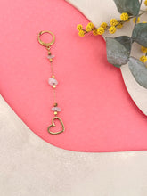 Charger l'image dans la galerie, Coffret WONDERMUM