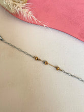 Charger l'image dans la galerie, Bracelet enfant Lenny