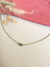 Charger l'image dans la galerie, Collier "mes enfants"