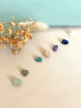 Charger l'image dans la galerie, Collier Lola