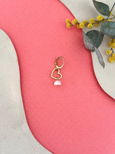 Charger l'image dans la galerie, Coffret WONDERMUM