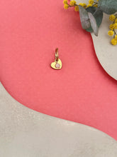 Charger l'image dans la galerie, Coffret WONDERMUM