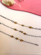 Charger l'image dans la galerie, Bracelet enfant Lenny