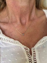 Charger l'image dans la galerie, Collier "mes enfants"