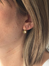 Charger l'image dans la galerie, Boucle d’oreille Mamamia