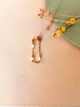 Charger l'image dans la galerie, Boucle d’oreille Noa