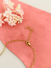 Charger l'image dans la galerie, Les 3 colliers!