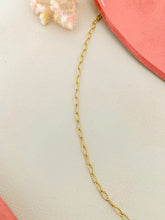 Charger l'image dans la galerie, Les 3 colliers!