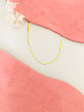 Charger l'image dans la galerie, Les 3 colliers!