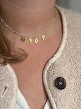 Charger l'image dans la galerie, Box Meuf.