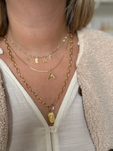 Charger l'image dans la galerie, Box Meuf.