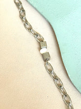 Charger l'image dans la galerie, Bracelet acier Âmes Sœurs