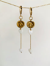 Charger l'image dans la galerie, Coffret Boucles d'Oreilles (2 paires)