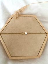 Charger l'image dans la galerie, Bracelet « dans mon cœur »