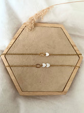 Charger l'image dans la galerie, Bracelet « dans mon cœur »