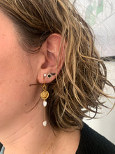 Charger l'image dans la galerie, Coffret Boucles d'Oreilles (2 paires)