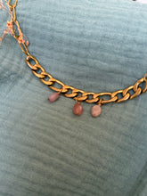 Charger l'image dans la galerie, Collier Lola