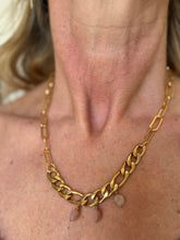 Charger l'image dans la galerie, Collier Lola