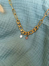 Charger l'image dans la galerie, Collier Lola