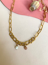 Charger l'image dans la galerie, Collier Lola