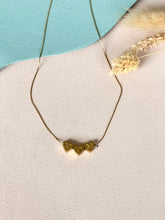 Charger l'image dans la galerie, Collier MOM