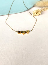 Charger l'image dans la galerie, Collier MOM