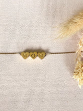 Charger l'image dans la galerie, Bracelet MOM