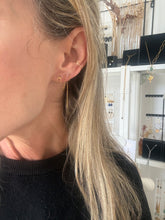Charger l'image dans la galerie, Boucle d’oreille Liana