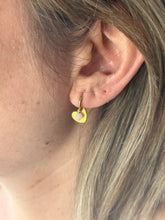 Charger l'image dans la galerie, Coffret WONDERMUM