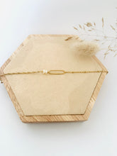 Charger l'image dans la galerie, Bracelet LES PERLES DE MAMAN