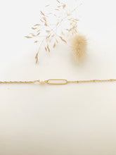 Charger l'image dans la galerie, Bracelet LES PERLES DE MAMAN