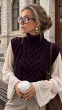 Charger l'image dans la galerie, Boucles d’oreilles Nina
