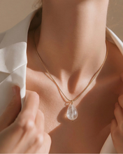 Charger l'image dans la galerie, Collier Gisèle
