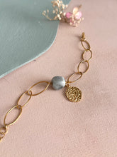 Charger l&#39;image dans la galerie, Bracelet Paulette
