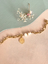 Charger l&#39;image dans la galerie, Bracelet Pipa
