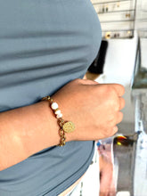 Charger l&#39;image dans la galerie, Bracelet Pipa
