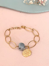 Charger l&#39;image dans la galerie, Bracelet Paulette
