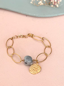 Bracelet Paulette
