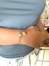 Charger l&#39;image dans la galerie, Bracelet Paulette
