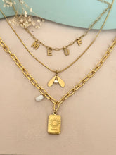 Charger l&#39;image dans la galerie, Box Meuf.
