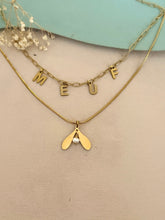 Charger l&#39;image dans la galerie, Box Duo Meuf.
