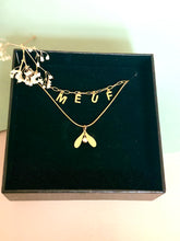 Charger l&#39;image dans la galerie, Box Duo Meuf.
