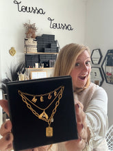 Charger l&#39;image dans la galerie, Box Meuf.
