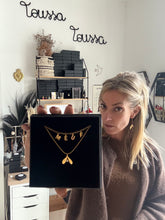 Charger l&#39;image dans la galerie, Box Meuf.
