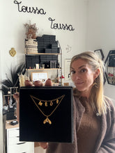 Charger l&#39;image dans la galerie, Box Duo Meuf.
