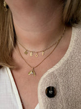 Charger l&#39;image dans la galerie, Box Meuf.
